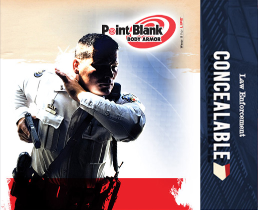 bannerImage1
