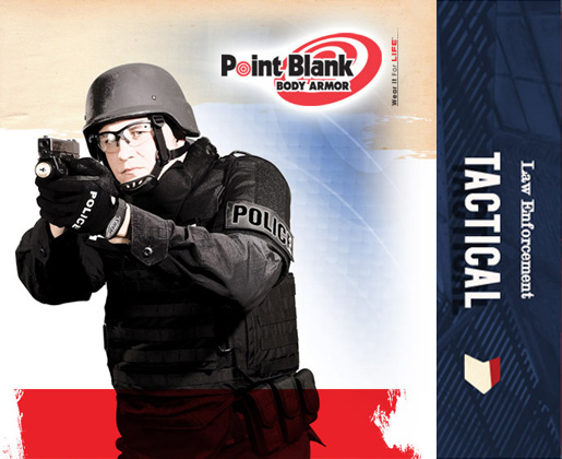 bannerImage2